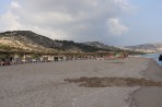 Magic Beach - Kos Island photo 2