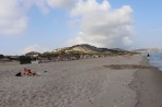 Magic Beach - Kos Island photo 3