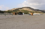 Magic Beach - Kos Island photo 4