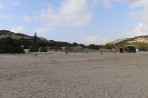 Magic Beach - Kos Island photo 5
