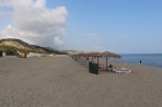 Magic Beach - Kos Island photo 6