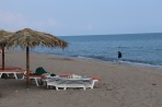 Magic Beach - Kos Island photo 7