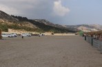Magic Beach - Kos Island photo 8