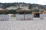Magic Beach - Kos Island photo 9