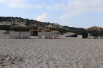 Magic Beach - Kos Island photo 10