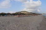 Magic Beach - Kos Island photo 11