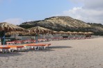 Magic Beach - Kos Island photo 12