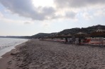 Magic Beach - Kos Island photo 13