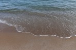 Magic Beach - Kos Island photo 14