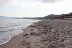 Magic Beach - Kos Island photo 15