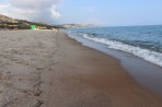 Magic Beach - Kos Island photo 16