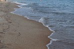 Magic Beach - Kos Island photo 17