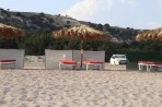 Magic Beach - Kos Island photo 18