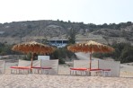 Magic Beach - Kos Island photo 19