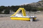 Magic Beach - Kos Island photo 20