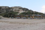 Markos Beach - Kos Island photo 1