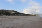 Markos Beach - Kos Island photo 2