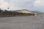 Markos Beach - Kos Island photo 3