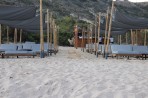 Markos Beach - Kos Island photo 4