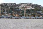 Markos Beach - Kos Island photo 5