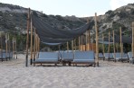 Markos Beach - Kos Island photo 6