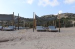 Markos Beach - Kos Island photo 7