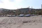 Markos Beach - Kos Island photo 8