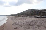 Markos Beach - Kos Island photo 9