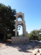 Agios Ioannis (Monastery of St. John) - Kos island photo 8