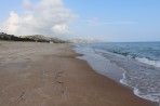 Markos Beach - Kos Island photo 12