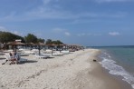 Marmari Beach - Kos Island photo 1