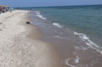 Marmari Beach - Kos Island photo 2