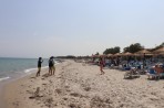 Marmari Beach - Kos Island photo 3