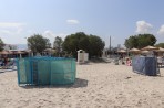 Marmari Beach - Kos Island photo 4
