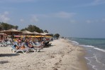 Marmari Beach - Kos Island photo 5