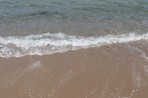 Marmari Beach - Kos Island photo 6
