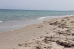 Marmari Beach - Kos Island photo 7