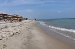 Marmari Beach - Kos Island photo 8