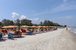 Marmari Beach - Kos Island photo 9