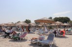 Marmari Beach - Kos Island photo 10