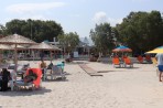 Marmari Beach - Kos Island photo 11
