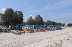 Marmari Beach - Kos Island photo 12