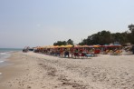 Marmari Beach - Kos Island photo 13