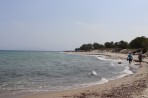 Marmari Beach - Kos Island photo 14