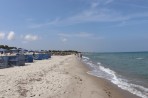 Marmari Beach - Kos Island photo 15