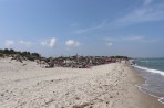 Marmari Beach - Kos Island photo 16