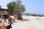 Mastichari Beach - Kos Island photo 1