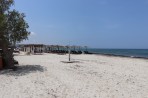 Mastichari Beach - Kos Island photo 2