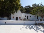 Agios Ioannis (Monastery of St. John) - Kos island photo 10