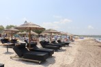 Mastichari Beach - Kos Island photo 3